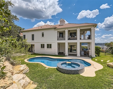 14614 Mansfield Dam Ct - Photo Thumbnail 26