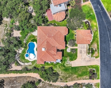 14614 Mansfield Dam Ct - Photo Thumbnail 21