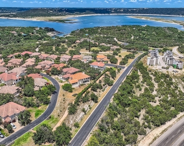 14614 Mansfield Dam Ct - Photo Thumbnail 23