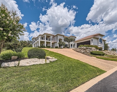 14614 Mansfield Dam Ct - Photo Thumbnail 5