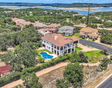 14614 Mansfield Dam Ct - Photo Thumbnail 24