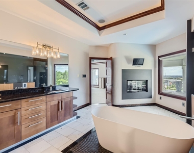 14614 Mansfield Dam Ct - Photo Thumbnail 15