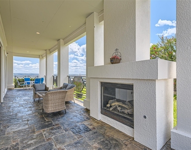 14614 Mansfield Dam Ct - Photo Thumbnail 18