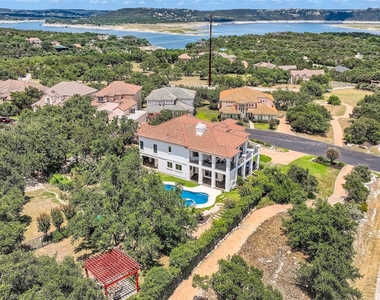 14614 Mansfield Dam Ct - Photo Thumbnail 25