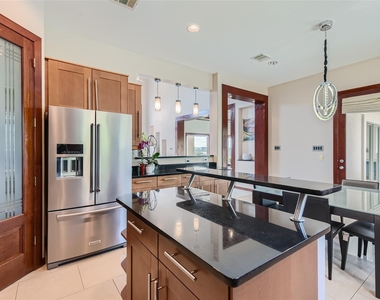 14614 Mansfield Dam Ct - Photo Thumbnail 10