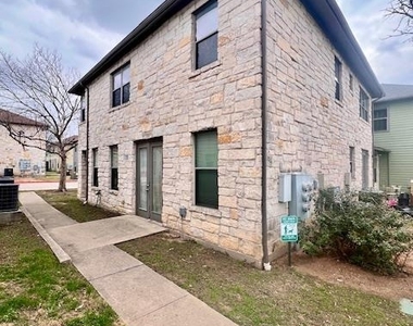 1201 Grove Blvd - Photo Thumbnail 16
