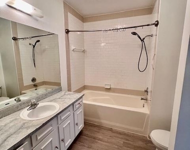 1201 Grove Blvd - Photo Thumbnail 14