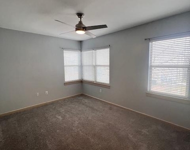 1201 Grove Blvd - Photo Thumbnail 11