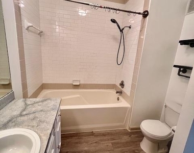 1201 Grove Blvd - Photo Thumbnail 15