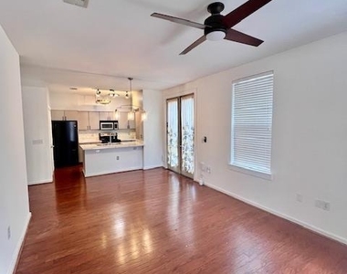 1201 Grove Blvd - Photo Thumbnail 3