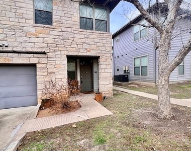 1201 Grove Blvd - Photo Thumbnail 1
