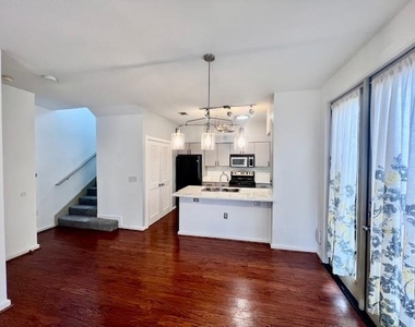 1201 Grove Blvd - Photo Thumbnail 5