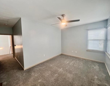 1201 Grove Blvd - Photo Thumbnail 13