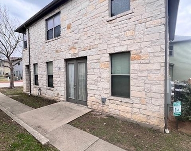 1201 Grove Blvd - Photo Thumbnail 17