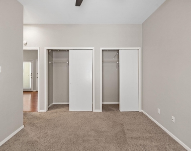 712 Graham Pl - Photo Thumbnail 16