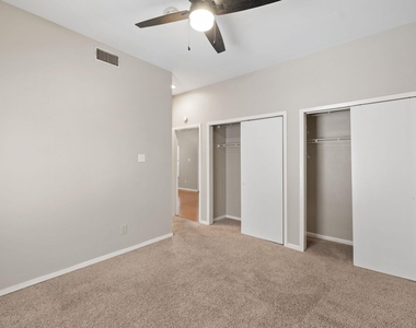 712 Graham Pl - Photo Thumbnail 17