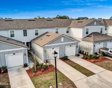 9008 Gifford Drive - Photo Thumbnail 1