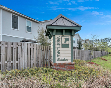 9008 Gifford Drive - Photo Thumbnail 16