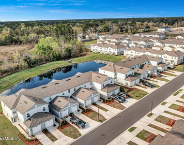 9008 Gifford Drive - Photo Thumbnail 2