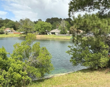 2892 Golden Pond Boulevard - Photo Thumbnail 26