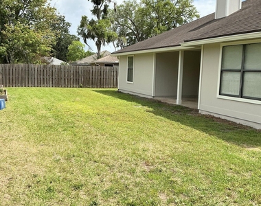 2892 Golden Pond Boulevard - Photo Thumbnail 21