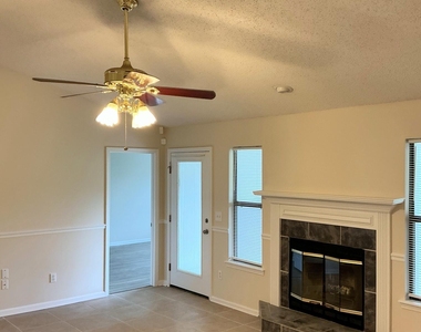 2892 Golden Pond Boulevard - Photo Thumbnail 11
