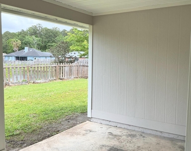 2892 Golden Pond Boulevard - Photo Thumbnail 24