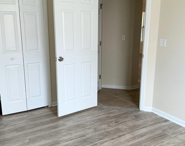 2892 Golden Pond Boulevard - Photo Thumbnail 17