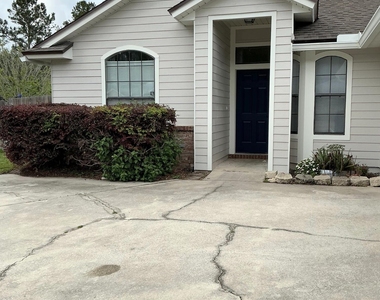 2892 Golden Pond Boulevard - Photo Thumbnail 2