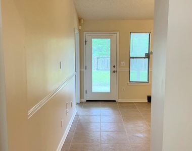 2892 Golden Pond Boulevard - Photo Thumbnail 4