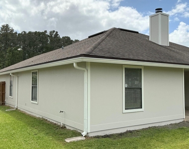 2892 Golden Pond Boulevard - Photo Thumbnail 20
