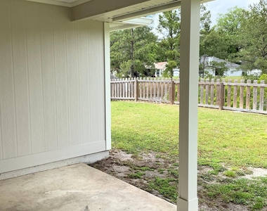 2892 Golden Pond Boulevard - Photo Thumbnail 25
