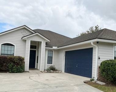 2892 Golden Pond Boulevard - Photo Thumbnail 1
