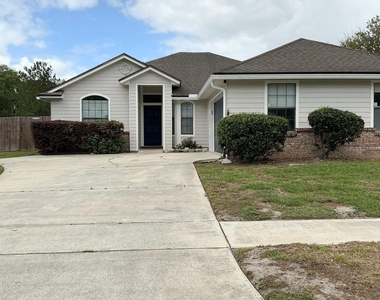 2892 Golden Pond Boulevard - Photo Thumbnail 3