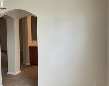2892 Golden Pond Boulevard - Photo Thumbnail 13