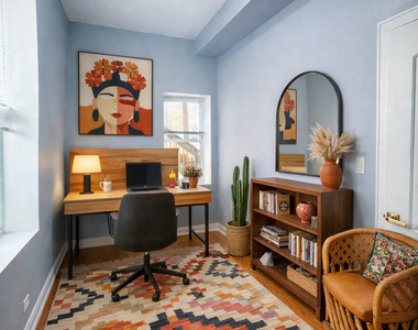 1837 S Harding Avenue - Photo Thumbnail 12
