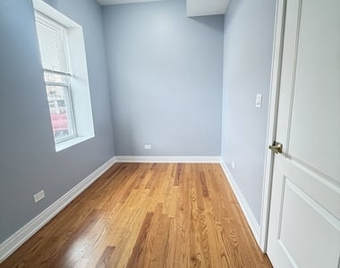 1837 S Harding Avenue - Photo Thumbnail 10