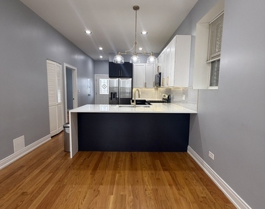 1837 S Harding Avenue - Photo Thumbnail 1