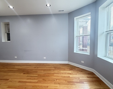 1837 S Harding Avenue - Photo Thumbnail 5