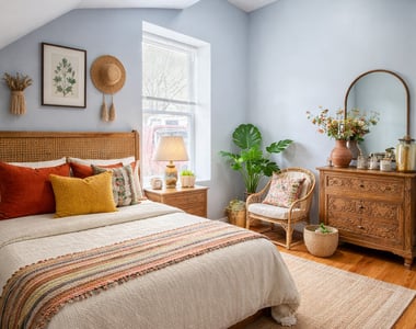 1837 S Harding Avenue - Photo Thumbnail 7
