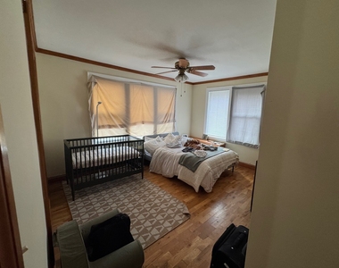 1011 Central Avenue - Photo Thumbnail 9