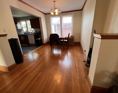 1011 Central Avenue - Photo Thumbnail 14