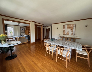 1011 Central Avenue - Photo Thumbnail 12