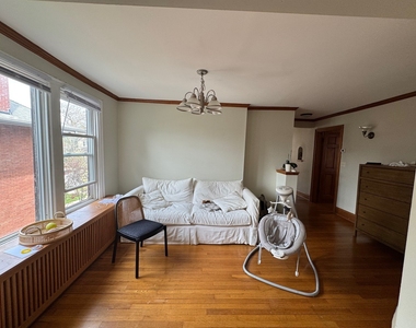 1011 Central Avenue - Photo Thumbnail 10
