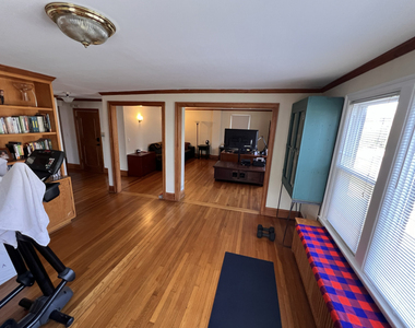 1011 Central Avenue - Photo Thumbnail 17