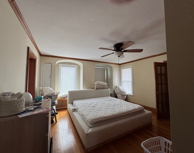 1011 Central Avenue - Photo Thumbnail 8