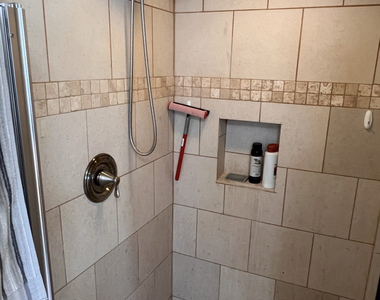 1011 Central Avenue - Photo Thumbnail 6