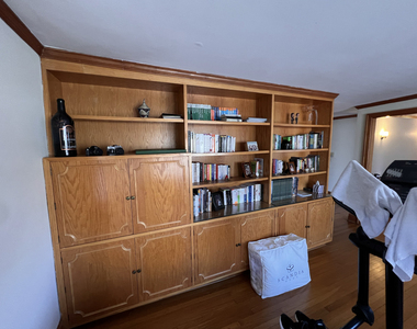 1011 Central Avenue - Photo Thumbnail 16