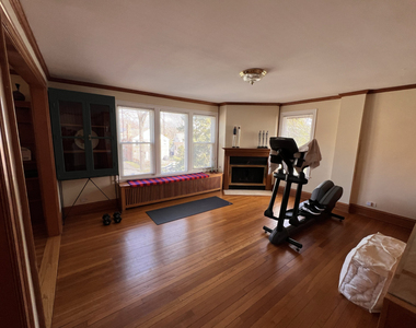 1011 Central Avenue - Photo Thumbnail 18