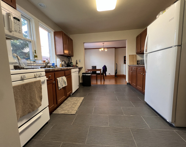 1011 Central Avenue - Photo Thumbnail 13